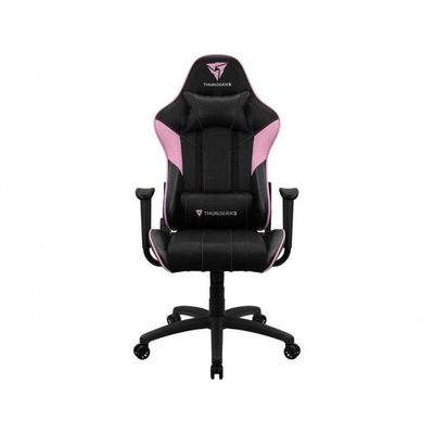Cadeira Gamer Thunderx3 Ec3 Rosa