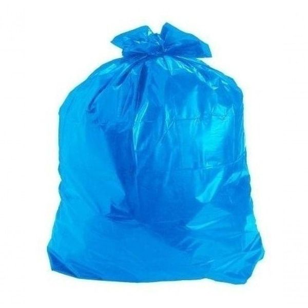 17564318944695 17564318944695