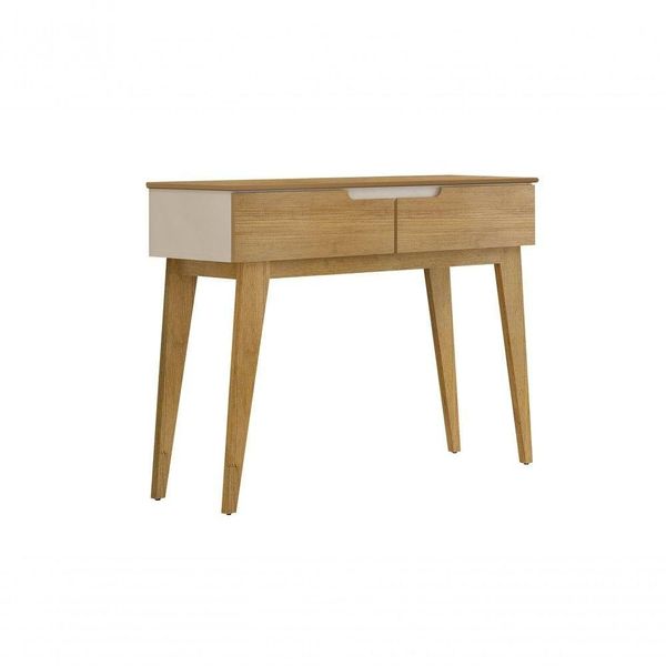 17594214342417 17594214342417