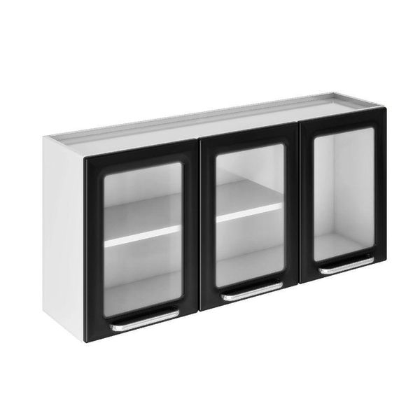 17574315102061 17574315102061