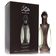 Perfume Masculino Niche Emarati Hayaam Lattafa Eau De Parfum (unisex) 100 Ml