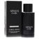 Perfume Masculino Armani Code Giorgio Eau De Toilette Refillable 75 Ml