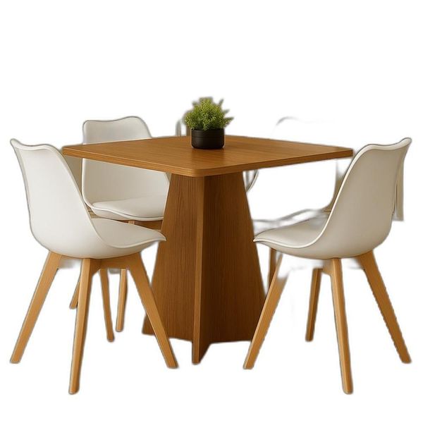 17581977795334 17581977795334