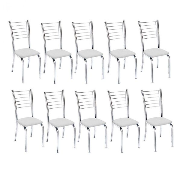 17569560639961 17569560639961