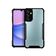 Capa Case Capinha Para Samsung Galaxy M15 - Dual Shock X - Gshield