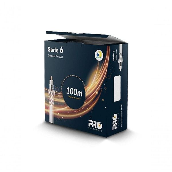 17556133456417 17556133456417