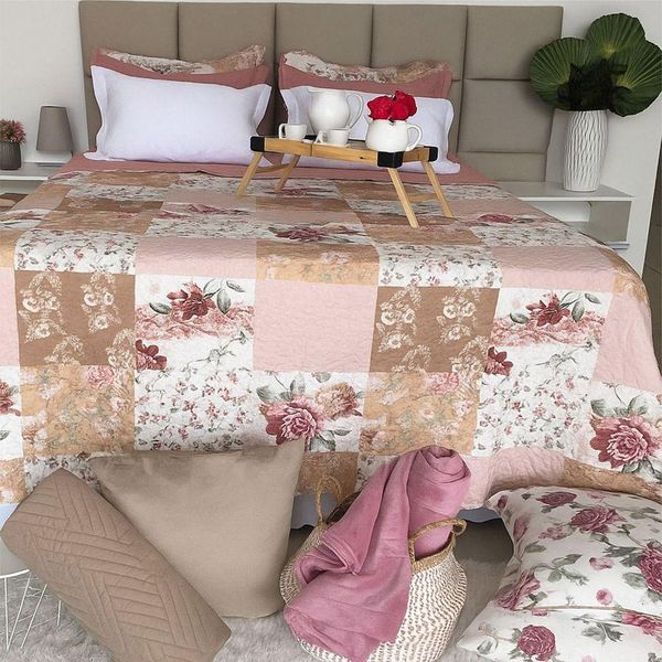 17595213775219 17595213775219