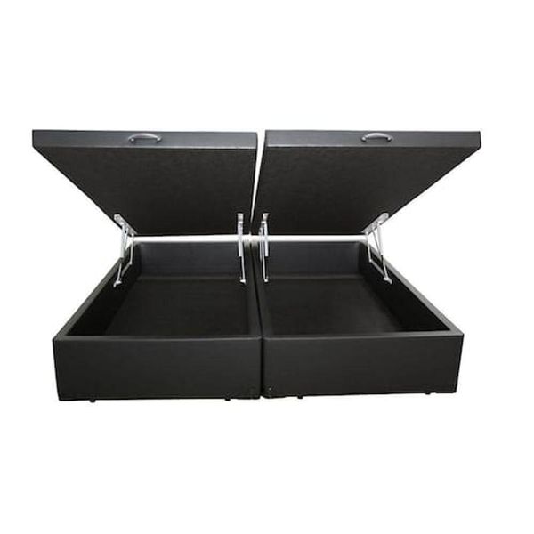 17594110775370 17594110775370