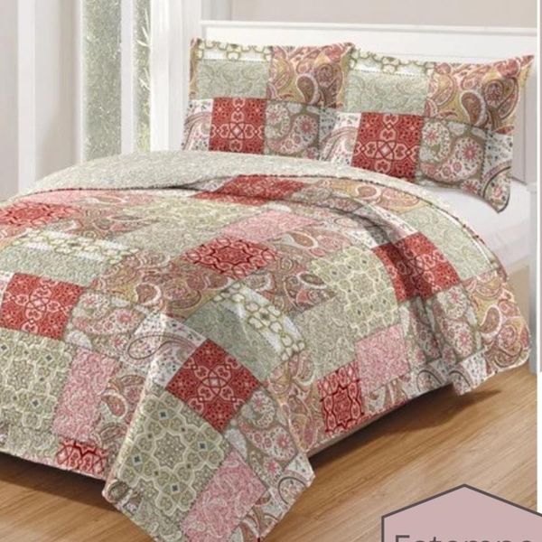 17581178223990 17581178223990