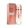 Carolina Herrera 212 Vip Rosé Edp 125mls Tamanho:125mls