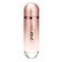 Carolina Herrera 212 Vip Rosé Edp 125mls Tamanho:125mls