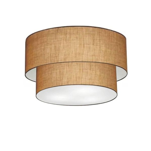 17589257237723 17589257237723