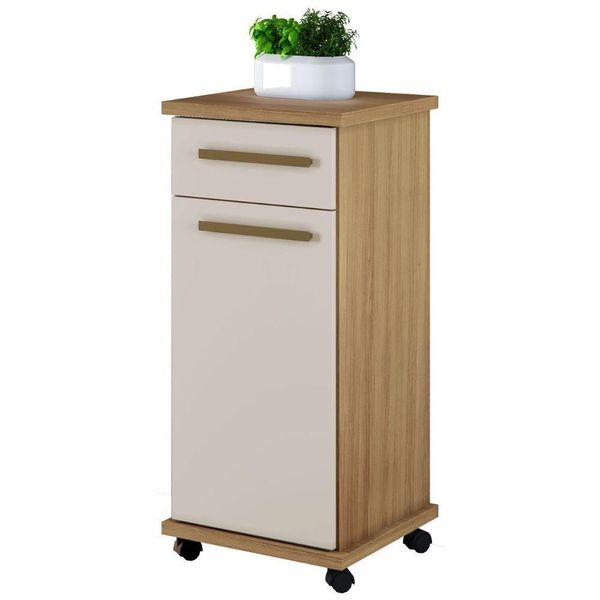 17585704331276 17585704331276