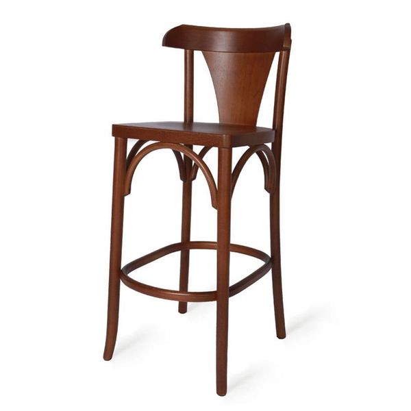 17569070782187 17569070782187