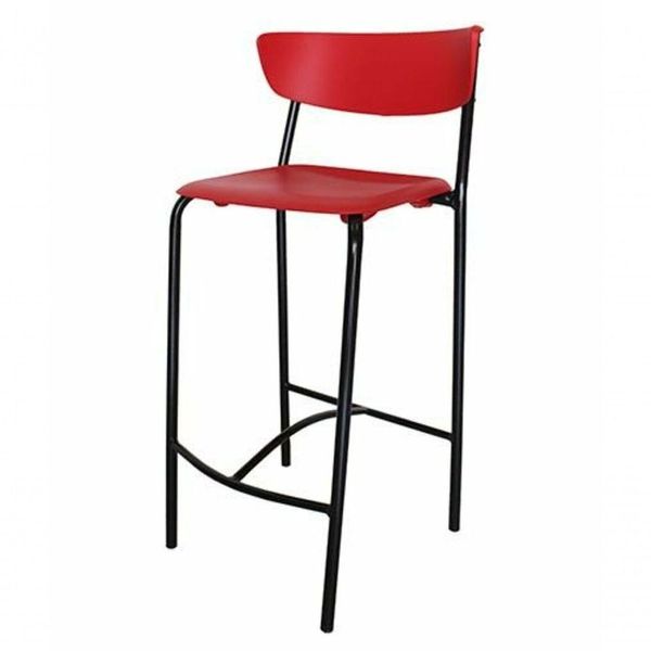 17568903131262 17568903131262