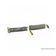 Resist L&C Torneira Eletrica Loren Easy 220V/5500W 3056P2