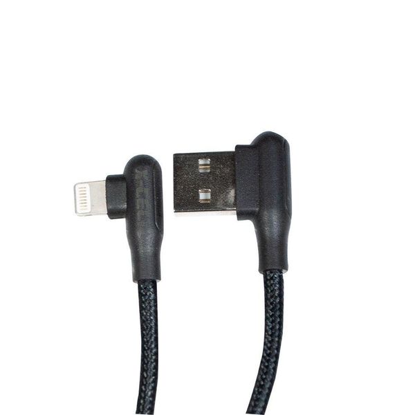 17563854939954 17563854939954