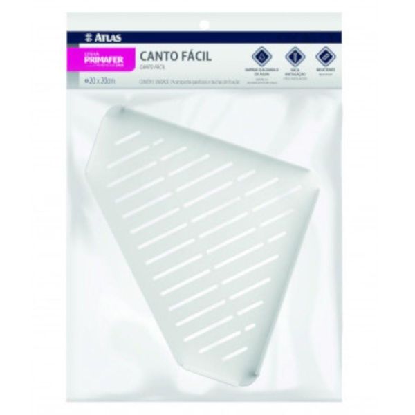 17600638602919 17600638602919