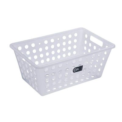 Cesta One Grande Natural - 10806-0001 - Coza