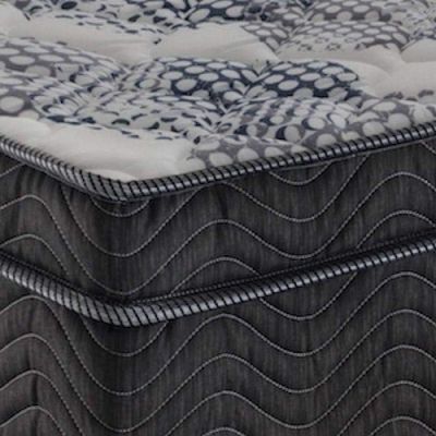 Colchão Misto Iso Superpocket 128x188x25cm - 1040406536 - Ortobom Colchao Misto Iso Superpocket 128x188x25