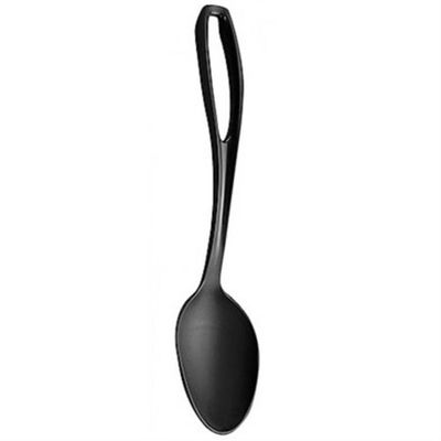 Colher Arroz Casar Cook - 582 - Sanremo Colher 582 Sanremo 582 .