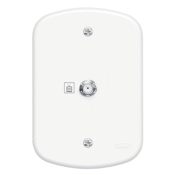 17598568732122 17598568732122