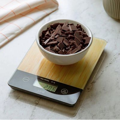 Kit 8 Bowl Cumbuca 280 ml De Porcelana Clean 11,5 cm - Lyor