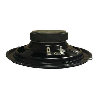 Alto Falante Roadstar Brasil 6 Rebaixado Industrial 60w Rms
