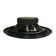 Alto Falante Roadstar Brasil 6 Rebaixado Industrial 60w Rms