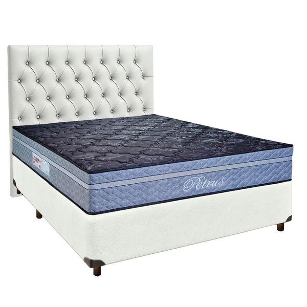 17607493614510 17607493614510