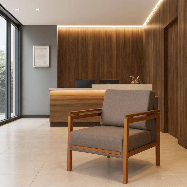 17605600209464 17605600209464