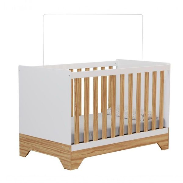 17593397829517 17593397829517