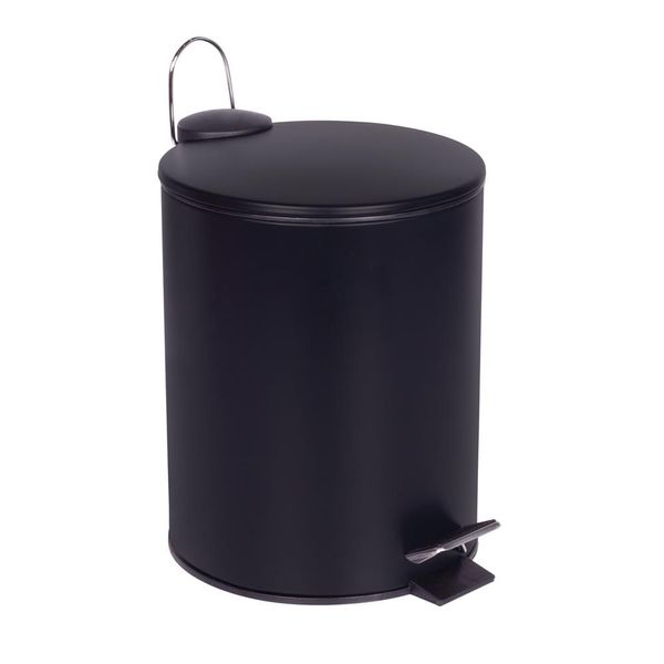 17171822649173 17171822649173