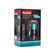 Bomba Elétrica 400W Para Água Suja Pf0410 Makita 220V