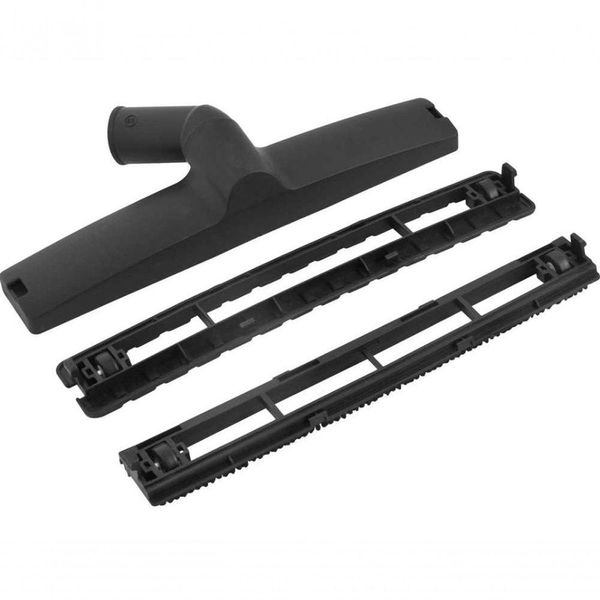 17569293474180 17569293474180