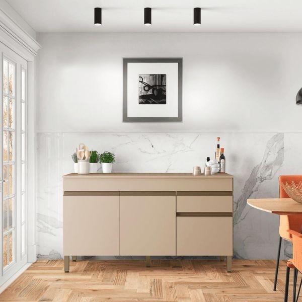 17568188809330 17568188809330