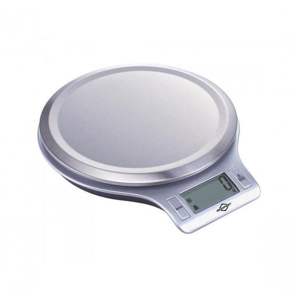 17562995847660 17562995847660