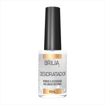 Brilia Nails Desidratador 10mls
