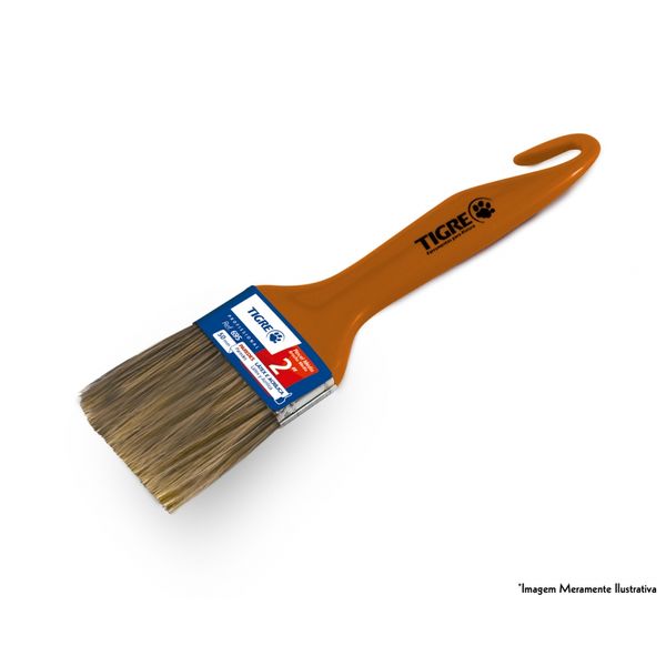 17180595277642 17180595277642