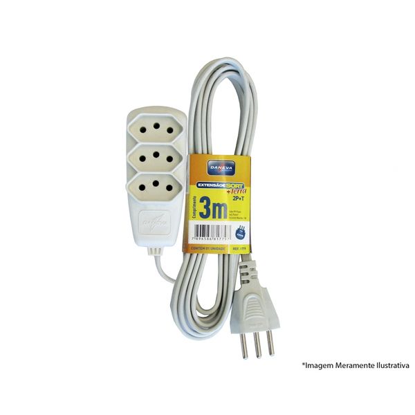 17180585158096 17180585158096