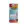 Gancho Command 3M Utensilios Peq (3Pcs) Blister