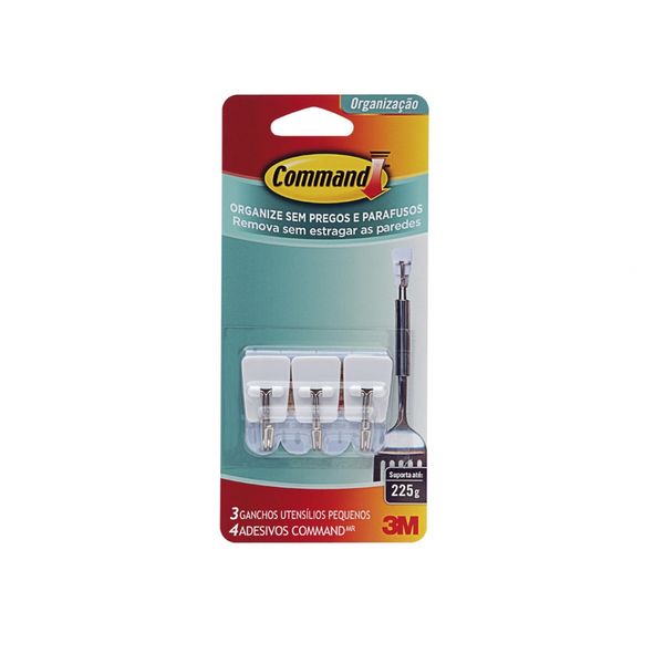 17180585166751 17180585166751