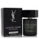 Col. Masculina Nuit L'homme Le Yves Saint Laurent 100 ML Eau De Parfum