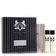 Col. Masculina Layton Royal Essence Parfums De Marly 3 x 10 ML Three Eau De Travel Set