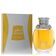 Col. Masculina Khateer Swiss Arabian 100 ML Eau De Parfum