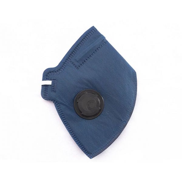 17180578688851 17180578688851