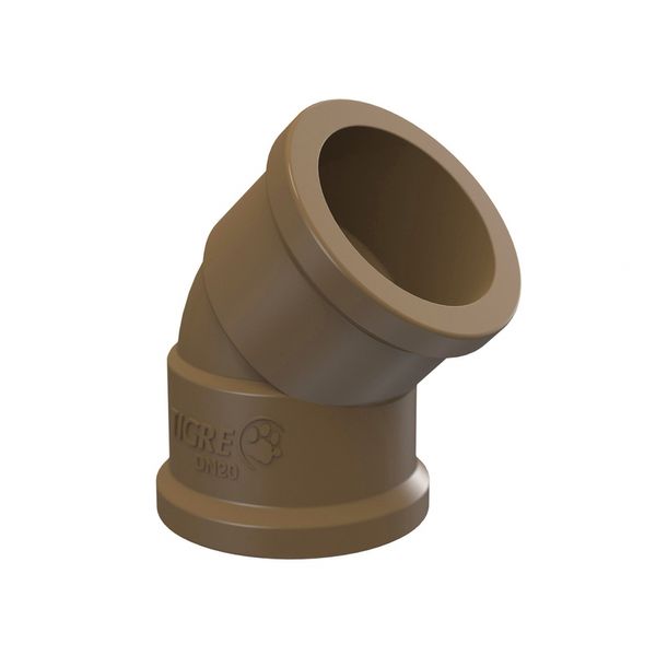 17180579383049 17180579383049