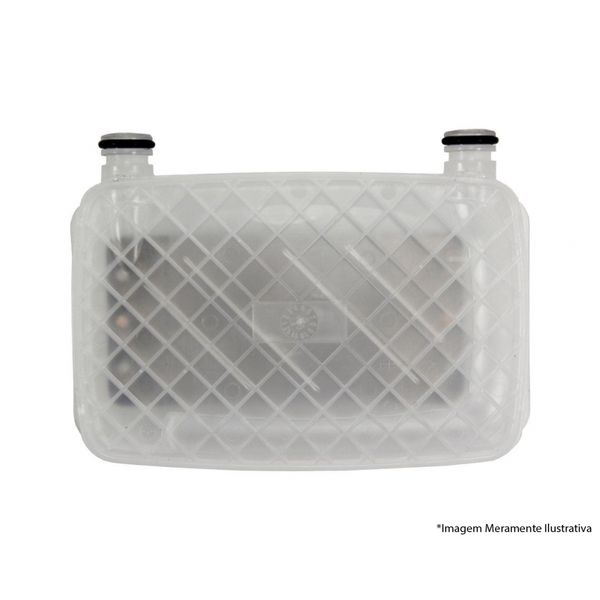 17180579064742 17180579064742