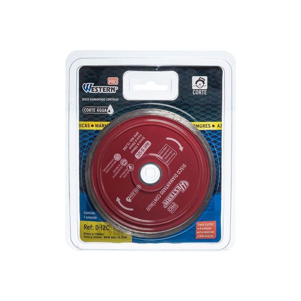 17180578859402 17180578859402