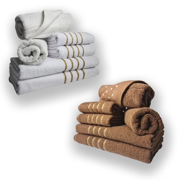 17608367784488 17608367784488